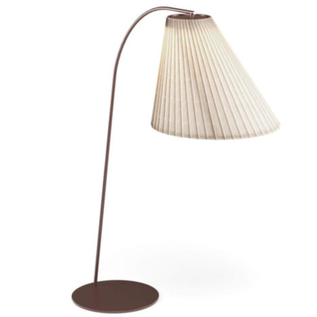 Emu Cone Bodenstehende Leuchten