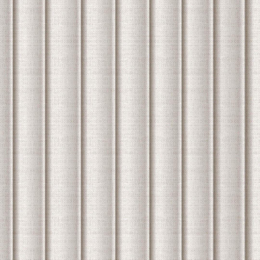 Emu Cone Bodenstehende Leuchten