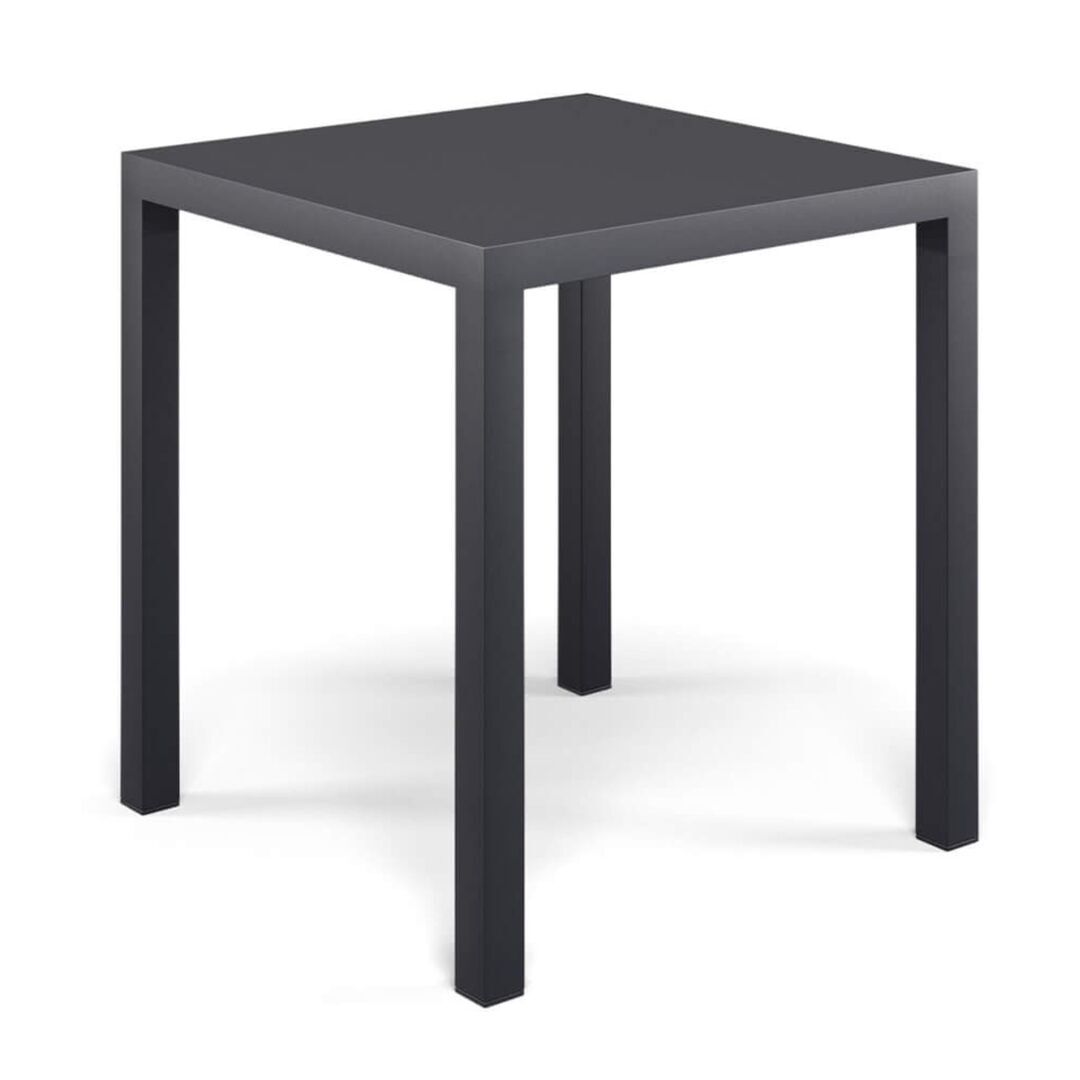 Emu Nova Tisch Quadratisch 70x70