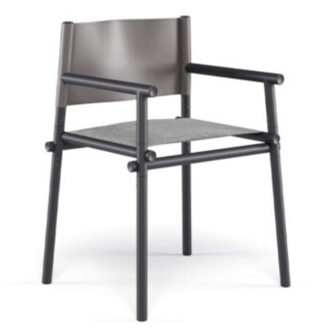 Emu Terramare Armlehnstuhl