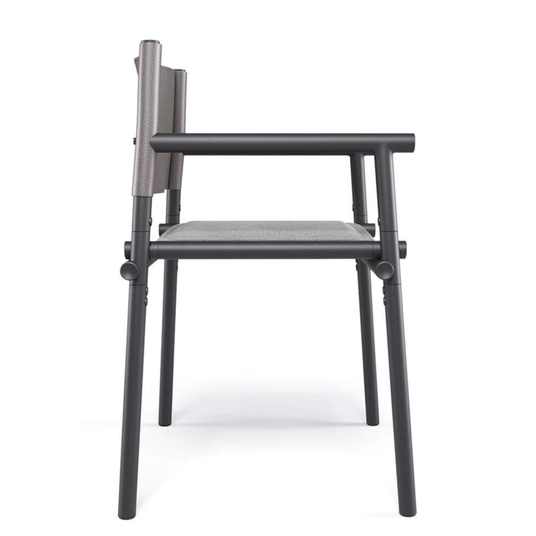 Emu Terramare Armlehnstuhl