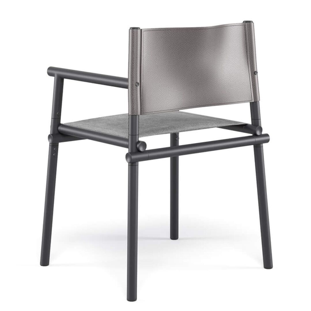 Emu Terramare Armlehnstuhl