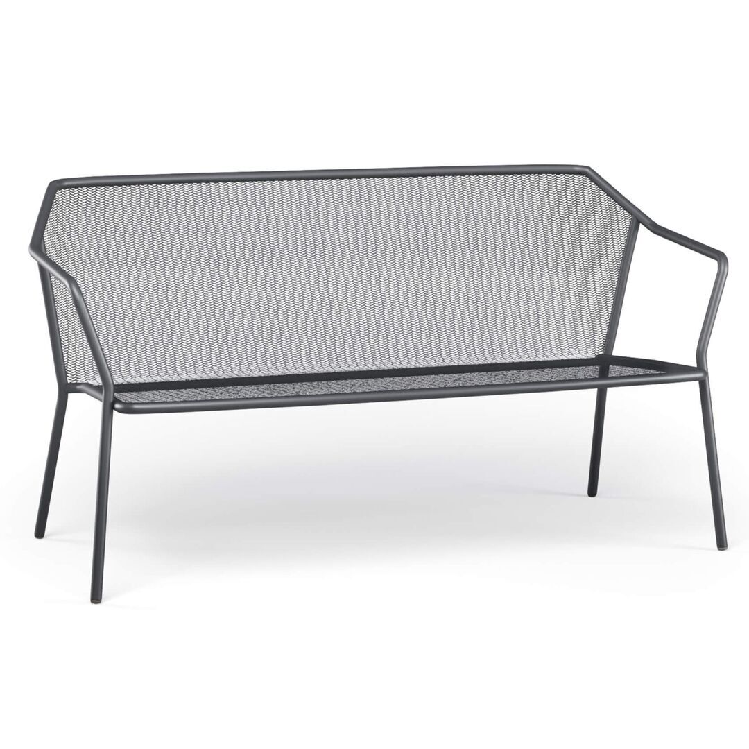 Emu Darwin Sofa 2-Sitzer