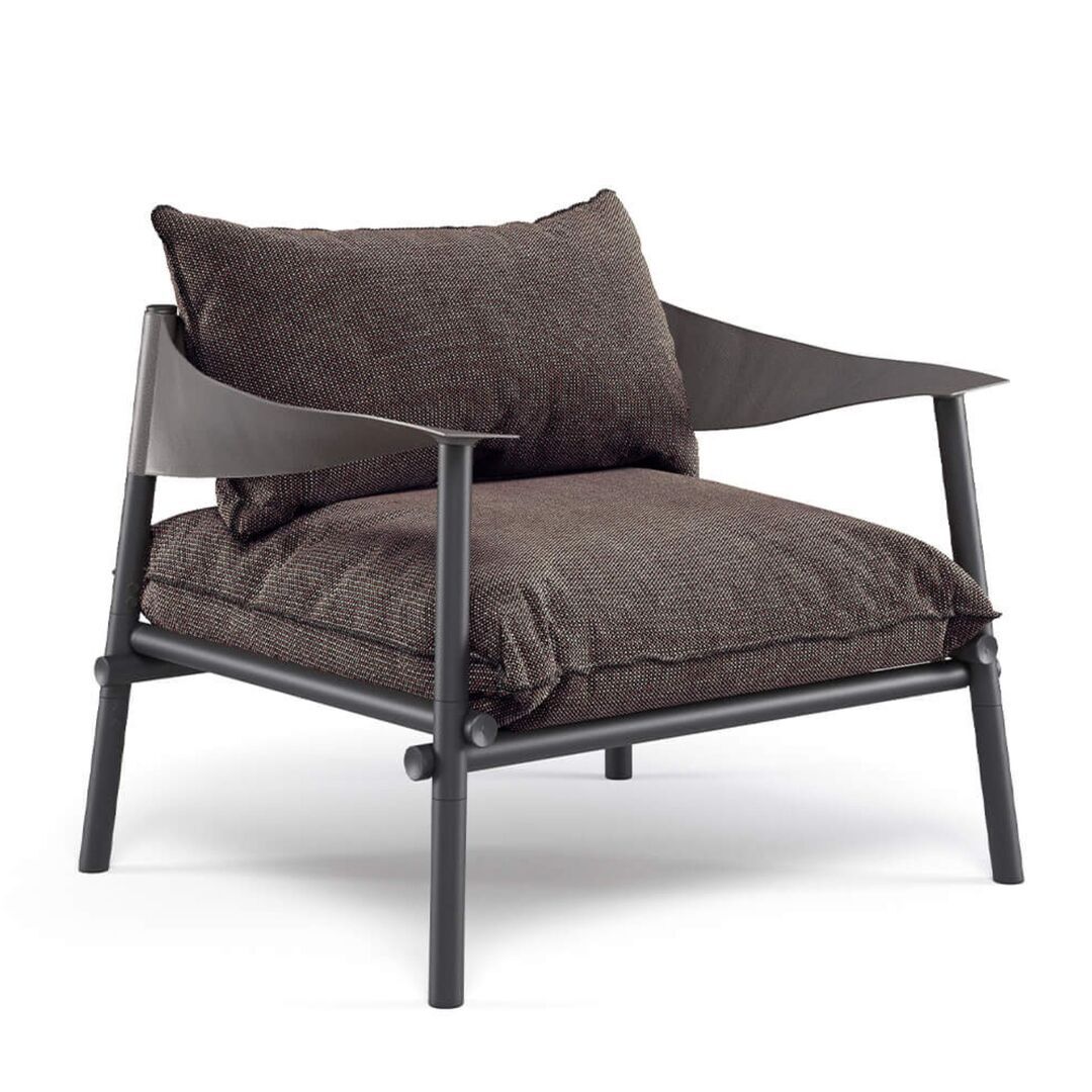 Emu Terramare Sessel