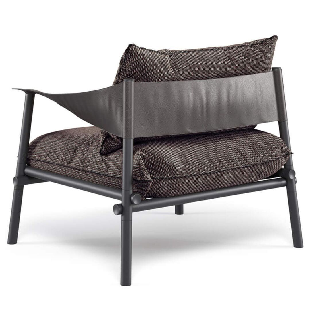 Emu Terramare Sessel