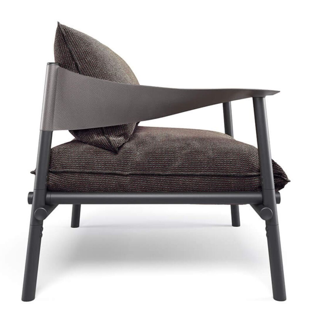 Emu Terramare Sessel