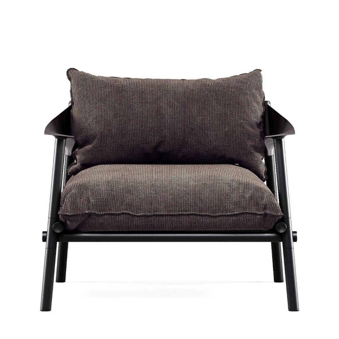 Emu Terramare Sessel