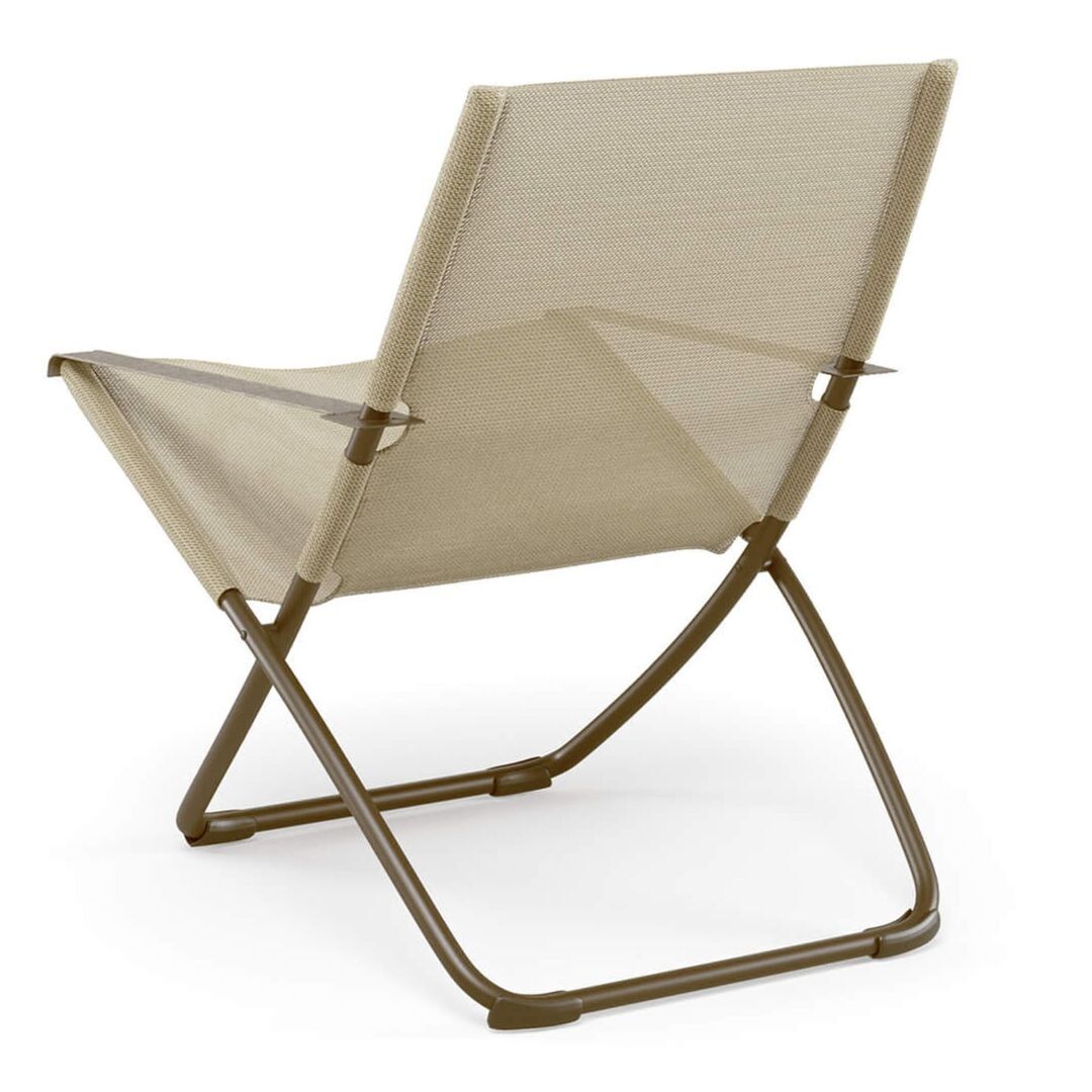 EMU Snooze Deckchair - Sonnenstuhl-