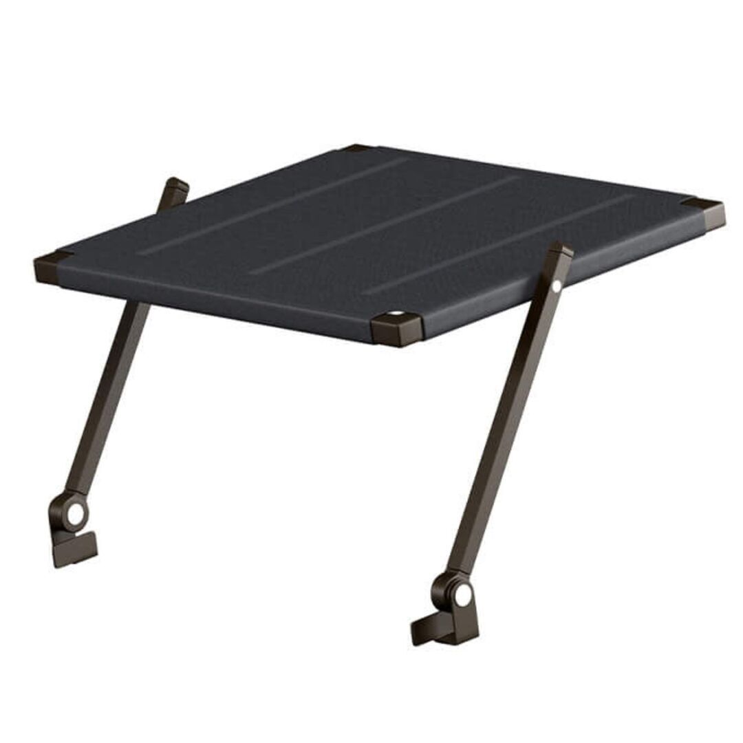 Shine Sonnendach von Emu