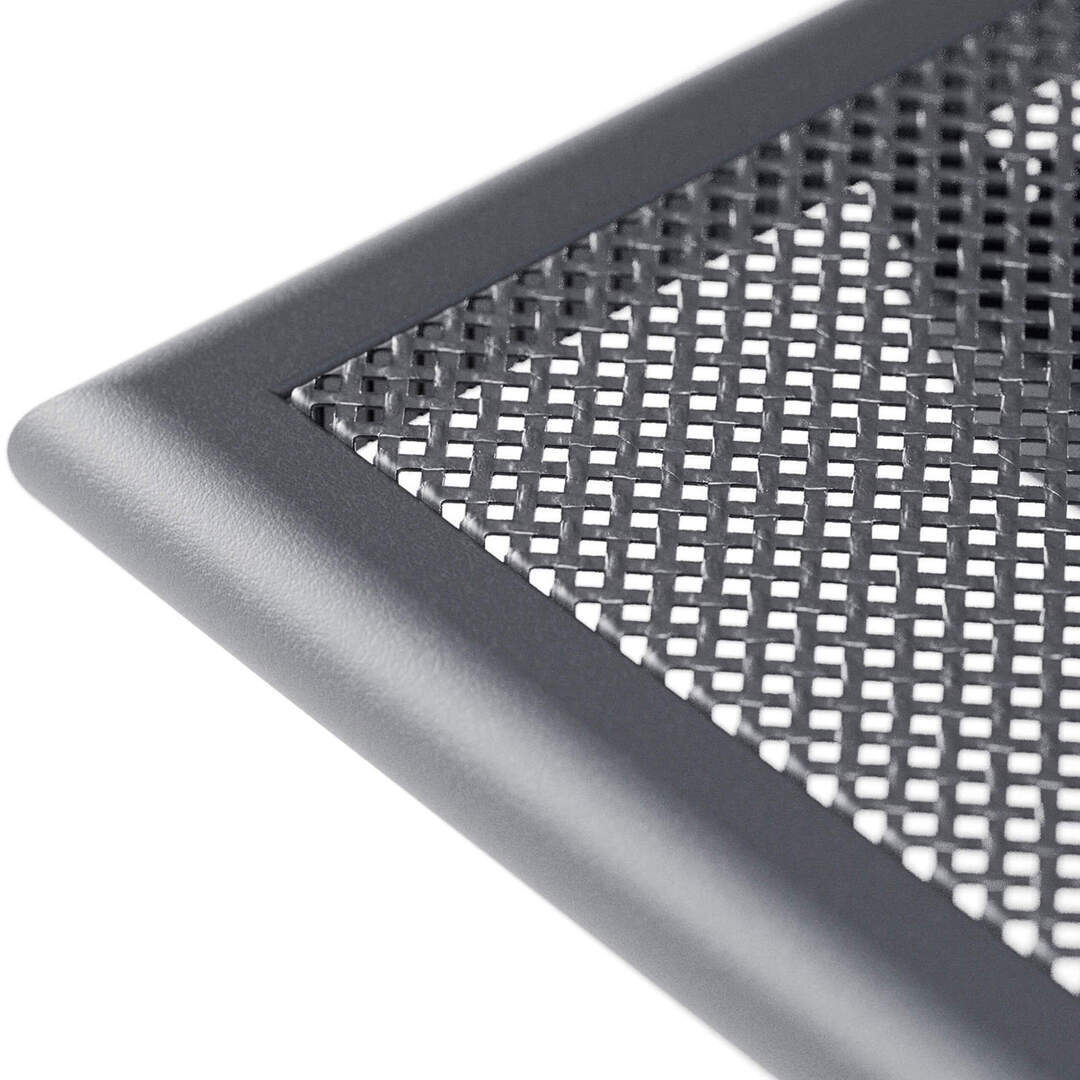 EMU Athena Ausziehtisch rechteckig 160+50x90