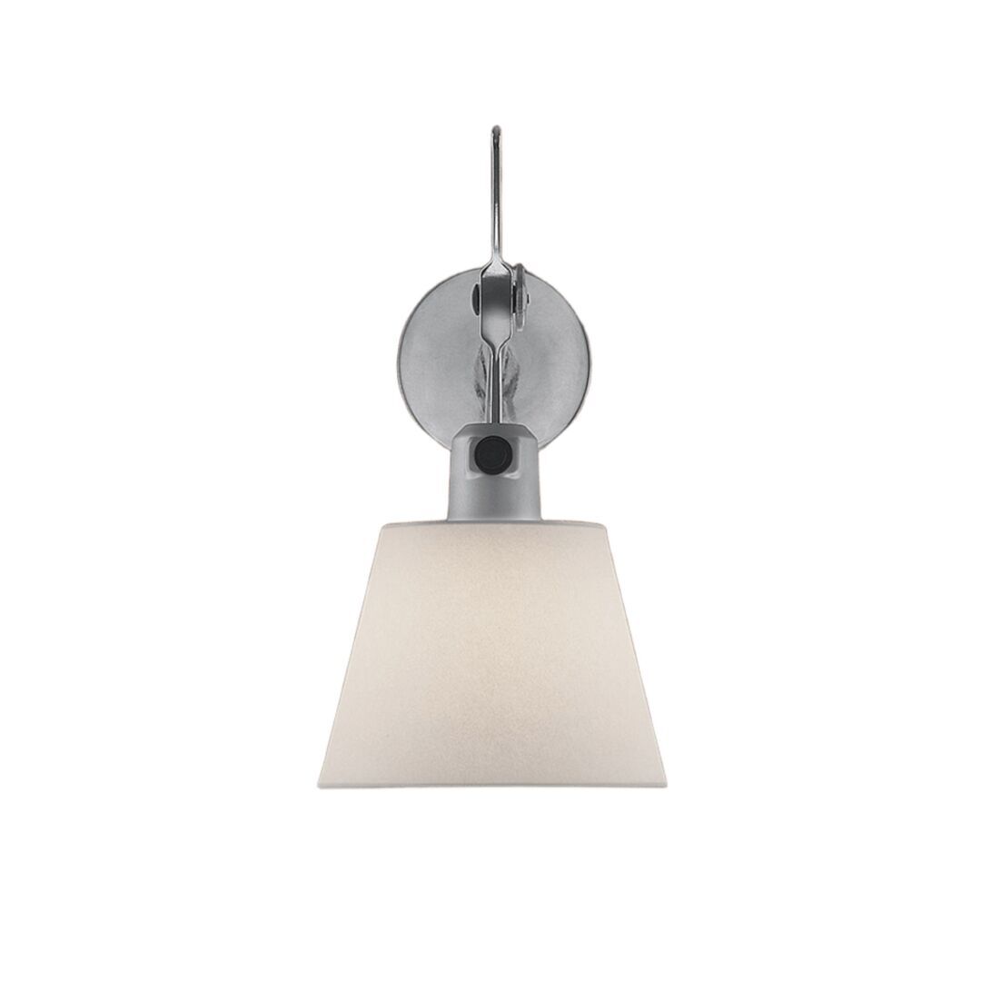 Artemide Structure Tolomeo von Artemide  Ø: 18 cm 