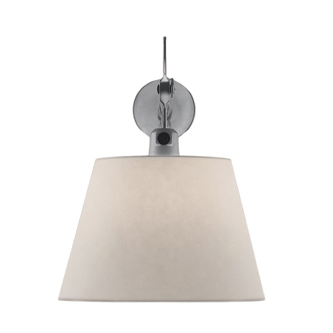 Artemide Structure Tolomeo von Artemide  Ø: 32 cm