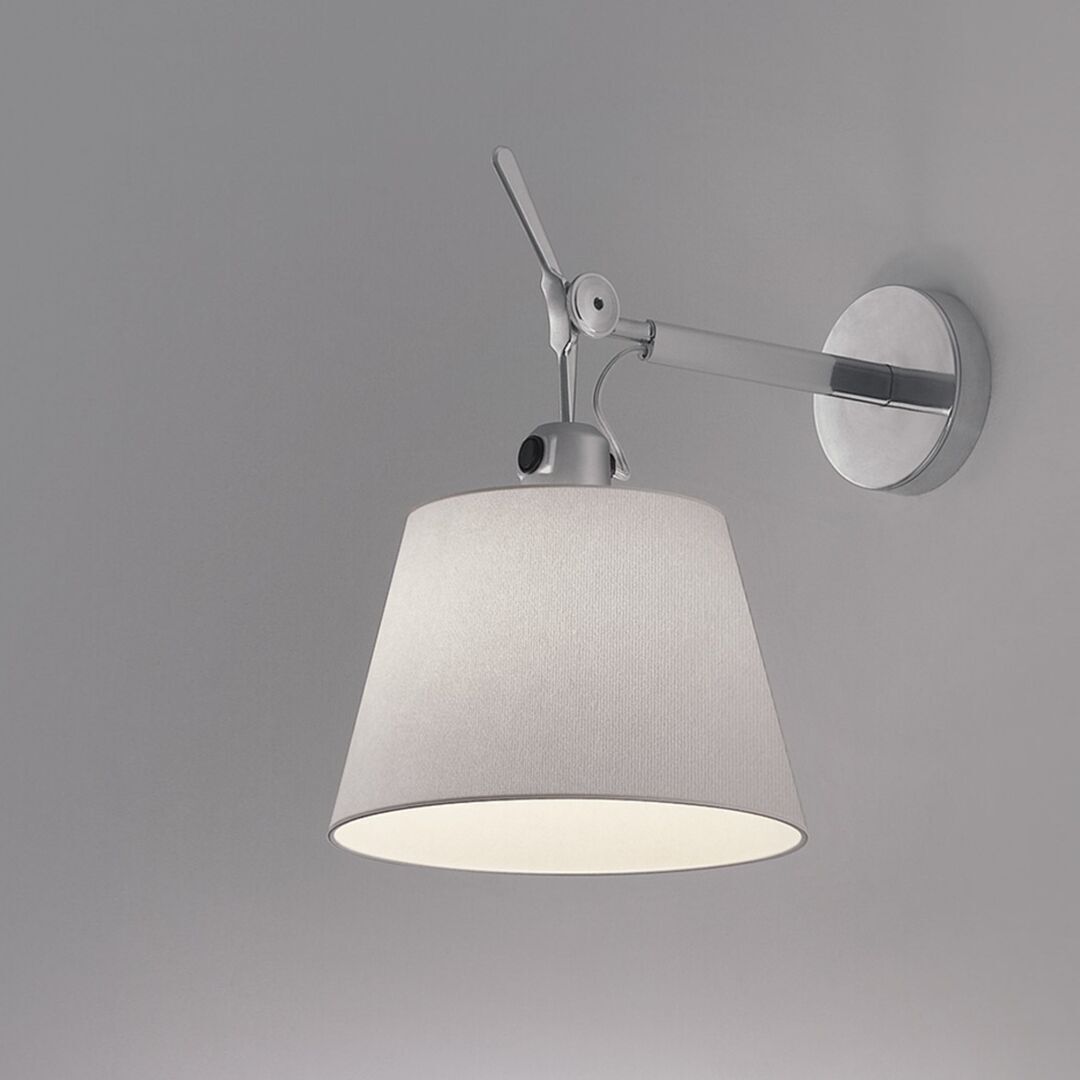 Artemide Structure Tolomeo von Artemide  Ø: 32 cm-1