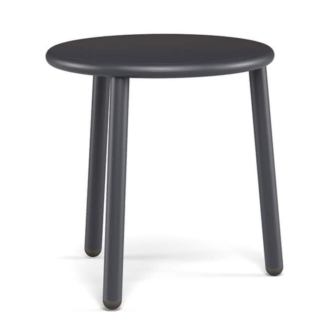 EMU Yard Tisch niedrig Ø 50 - 