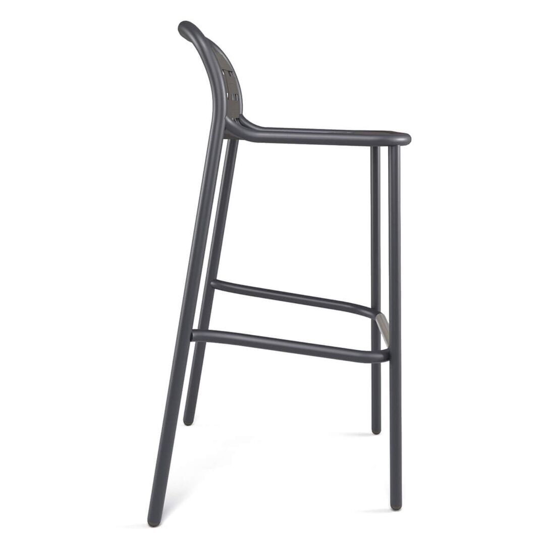 EMU Yard BarhockerEMU Yard Barhocker