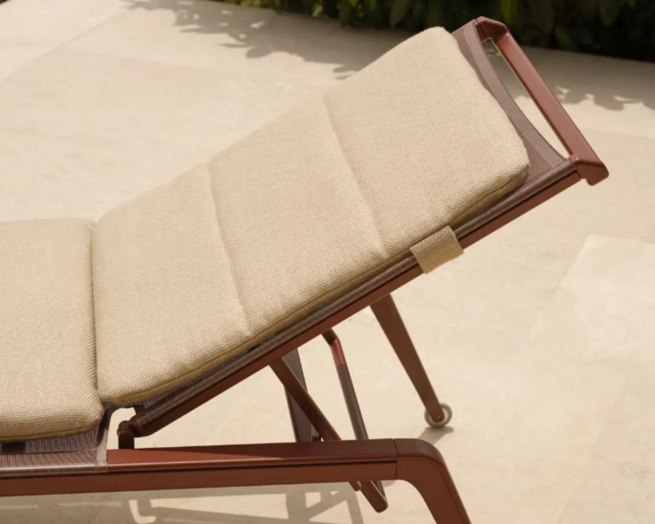 Fast Spa,Fast Ushuaia Liege