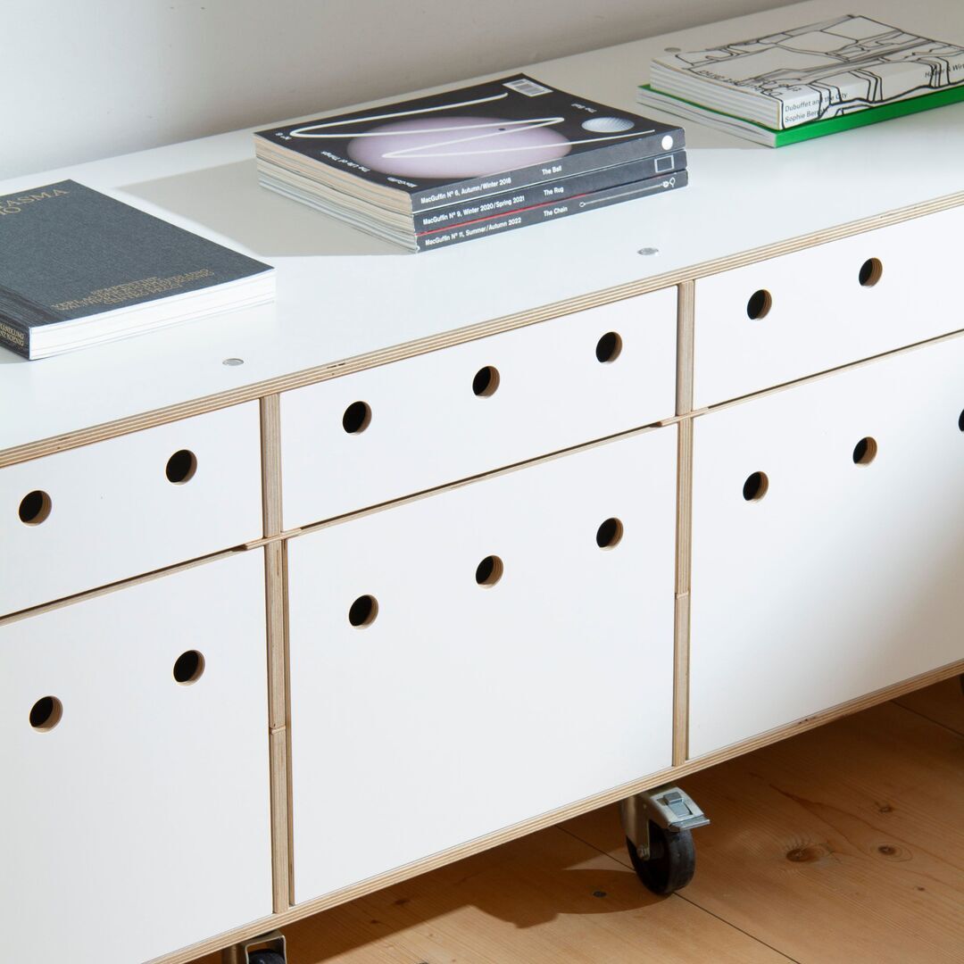 Moormann_Lader_lifestyle_1