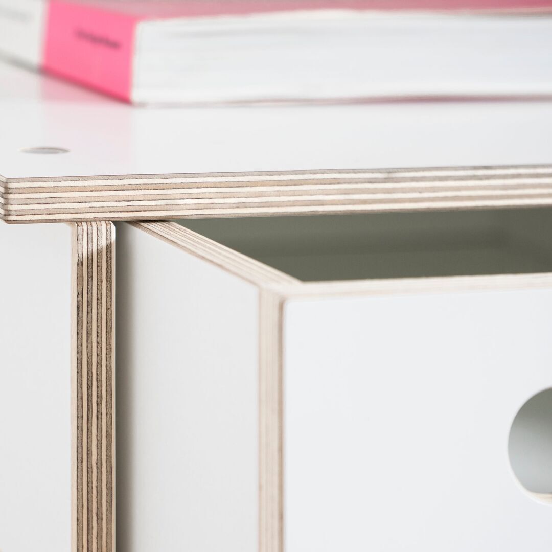 Moormann_Lader_lifestyle_1