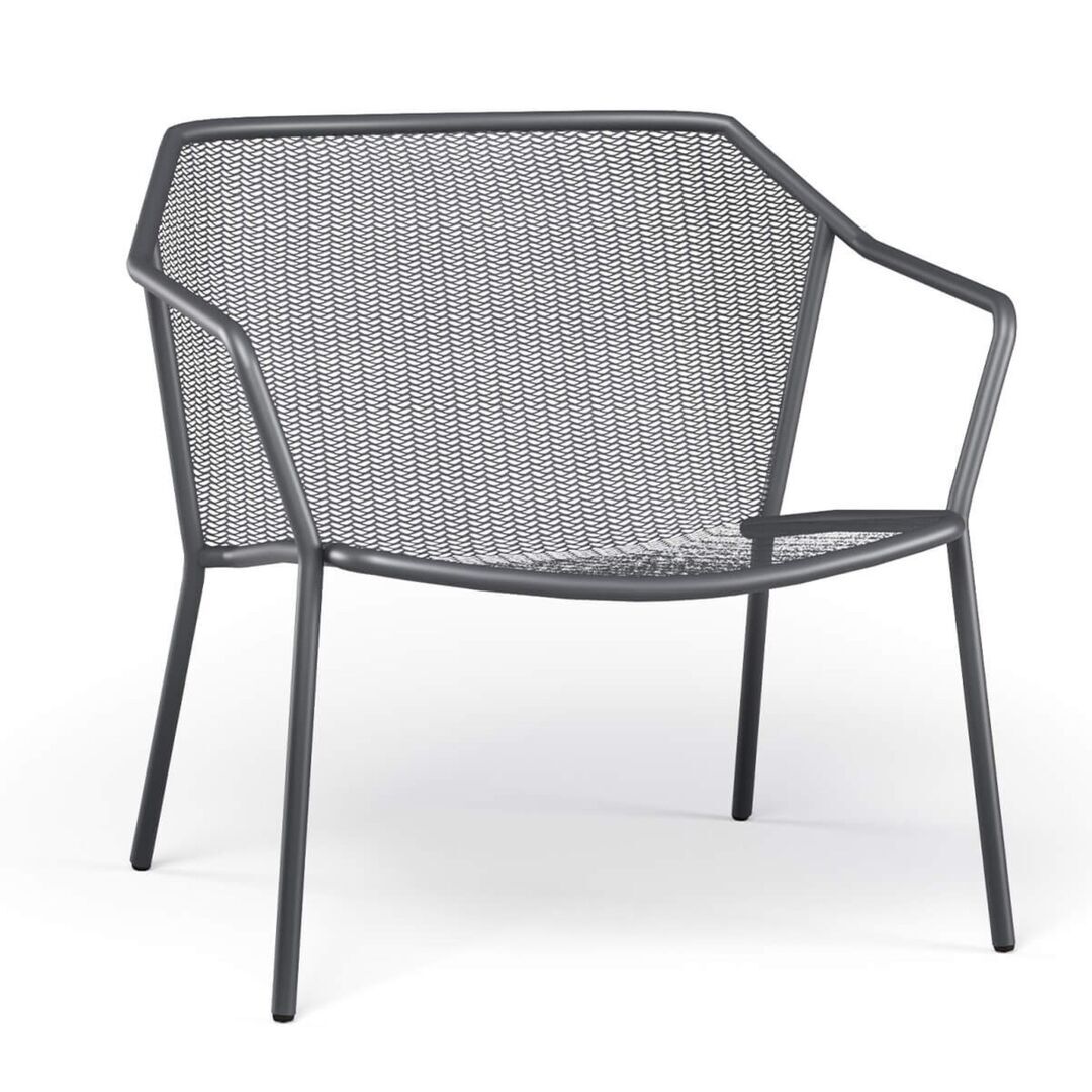 EMU,EMU Darwin Loungesessel