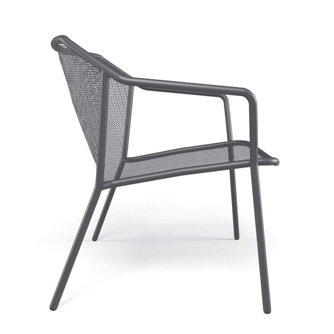 EMU,EMU Darwin Loungesessel