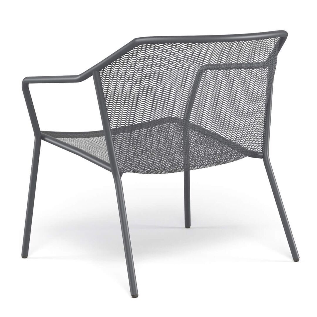 EMU,EMU Darwin Loungesessel