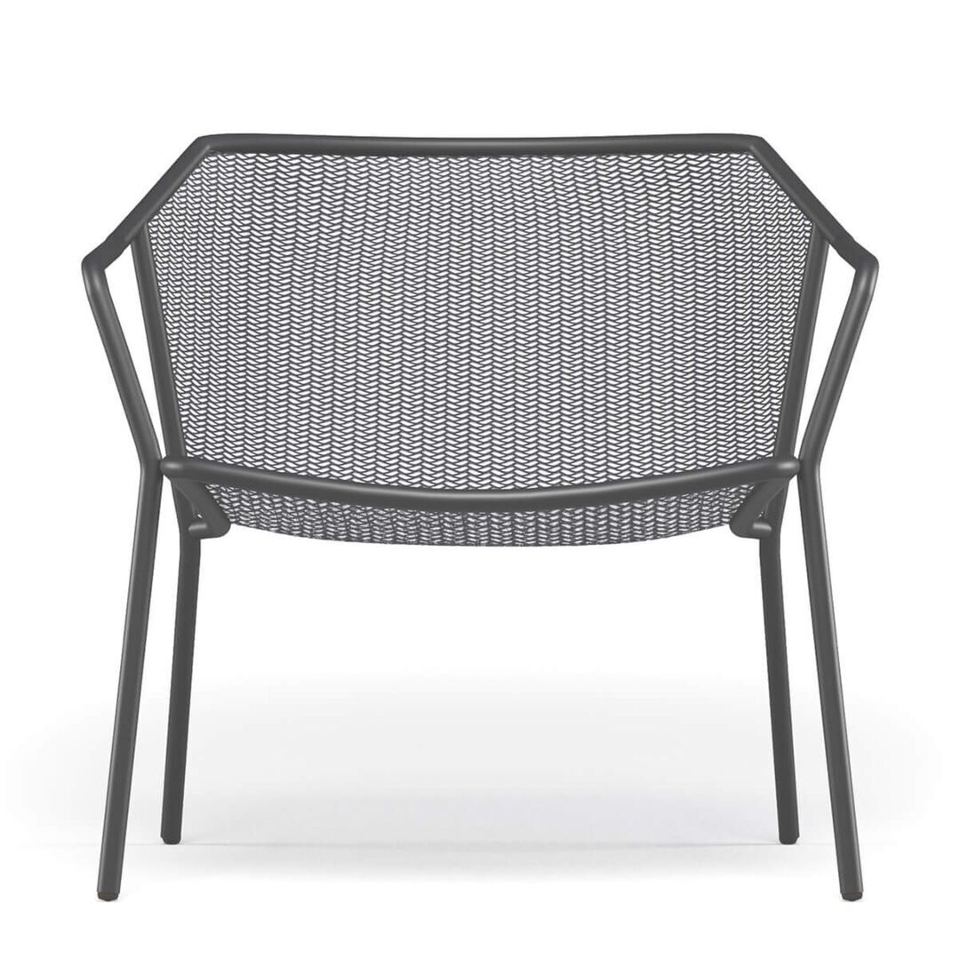 EMU,EMU Darwin Loungesessel