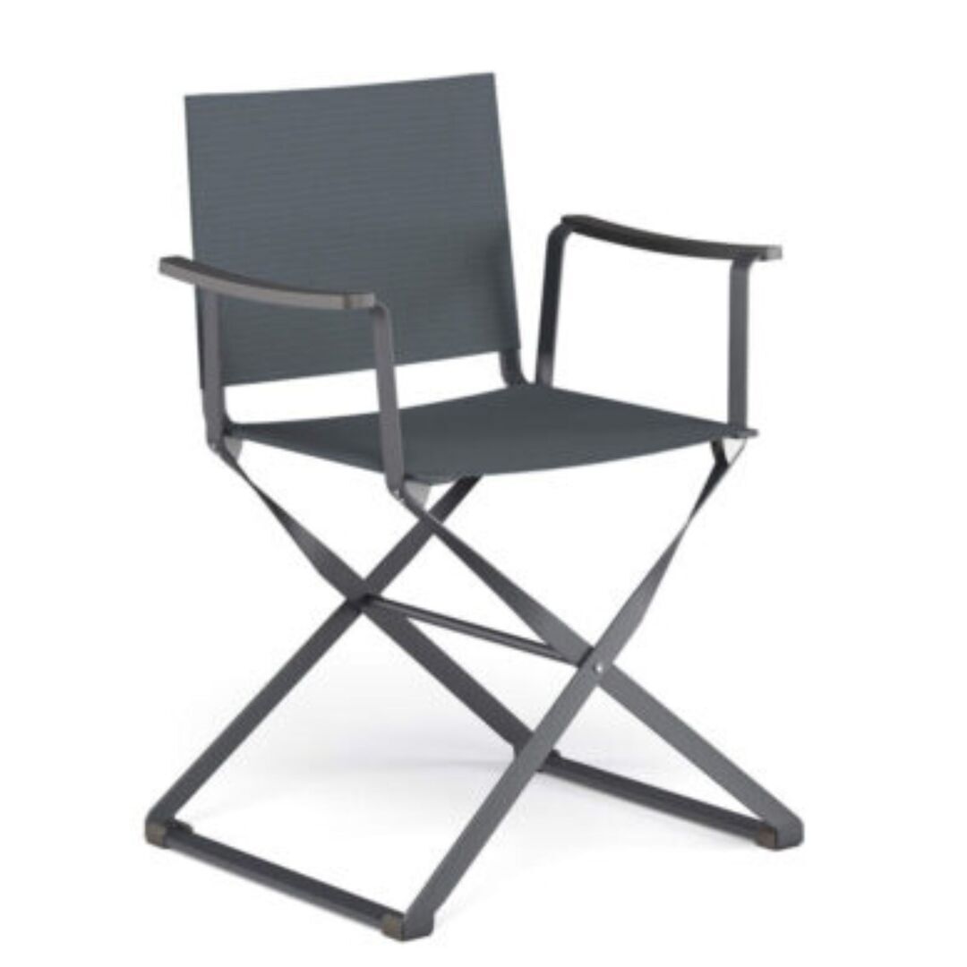 Ciak Regiestuhl von EmuCiak Regiestuhl von Emu