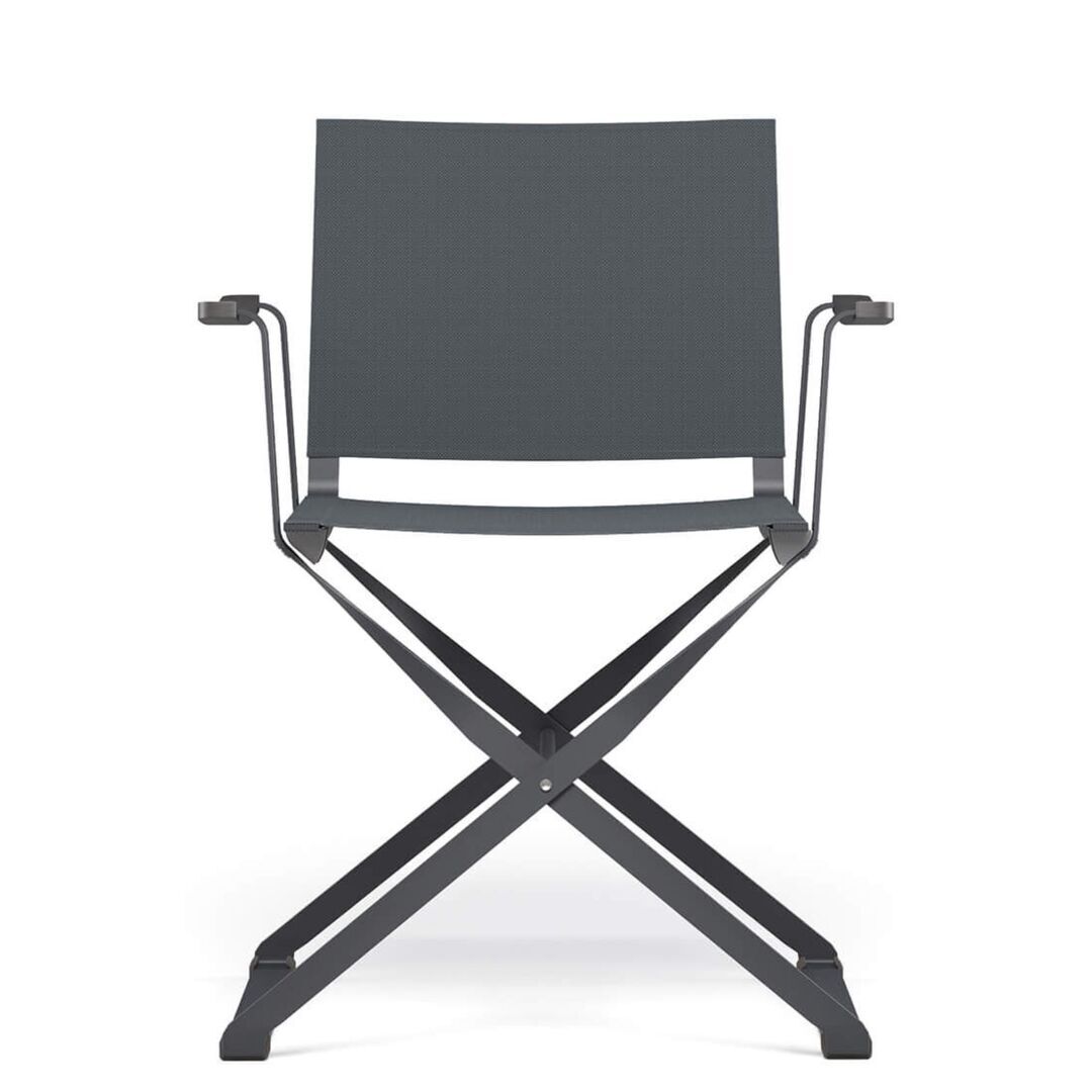 Ciak Regiestuhl von EmuCiak Regiestuhl von Emu