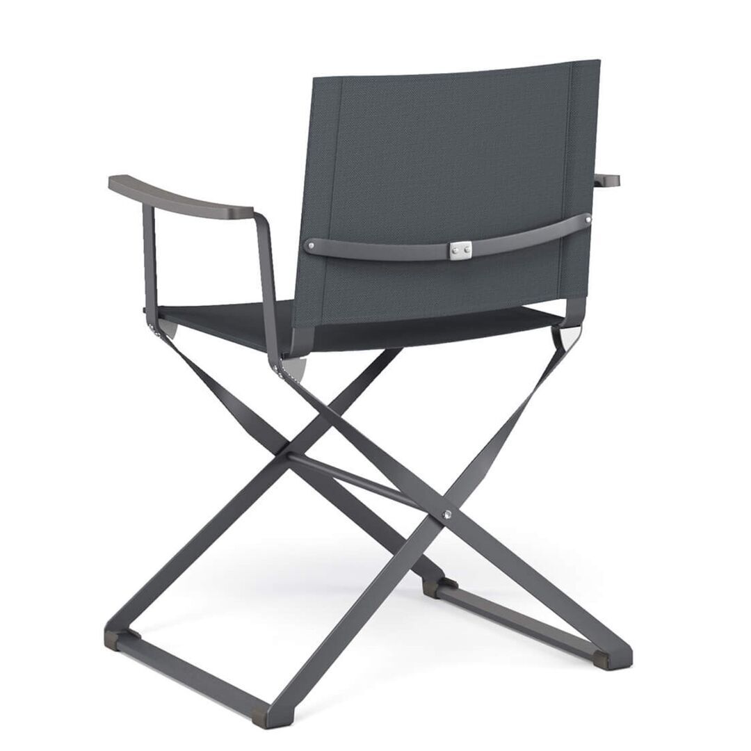 Ciak Regiestuhl von EmuCiak Regiestuhl von Emu