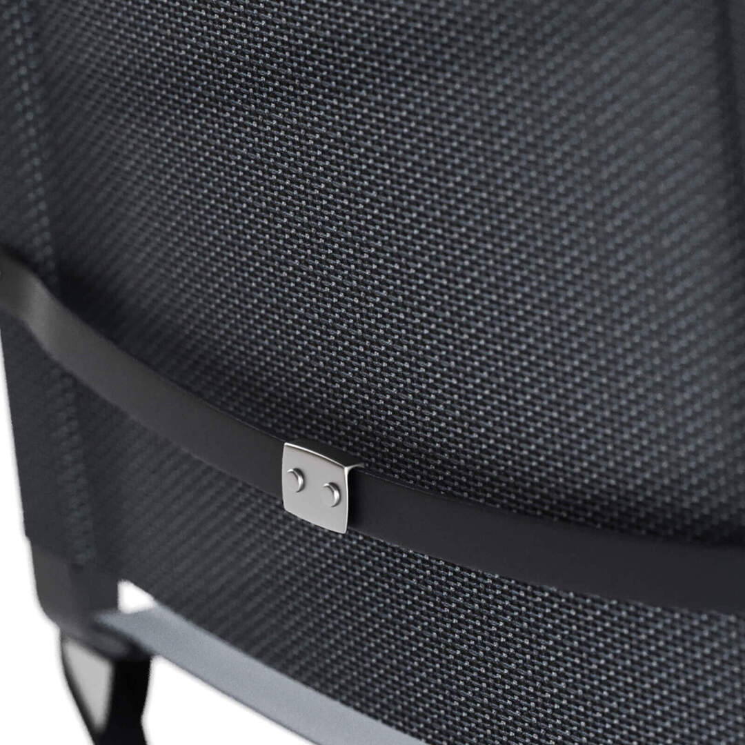 Ciak Regiestuhl von EmuCiak Regiestuhl von Emu