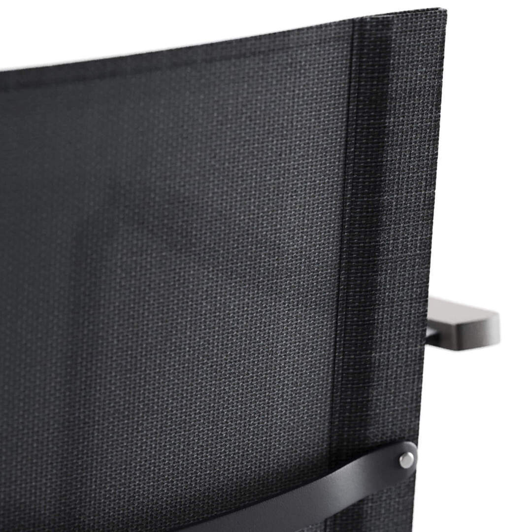 Ciak Regiestuhl von EmuCiak Regiestuhl von Emu