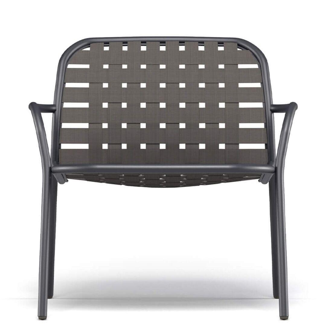 EMU Yard Garten-Loungesessel -