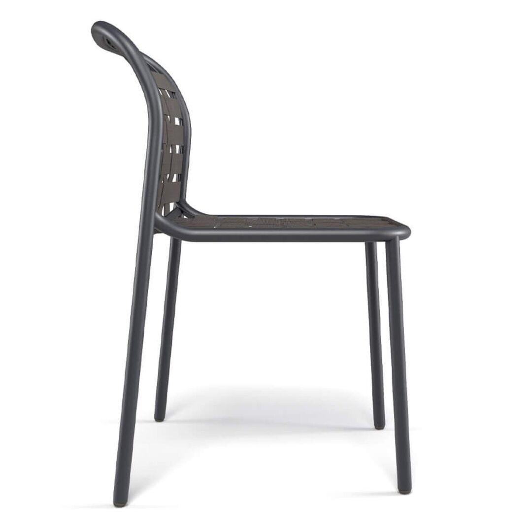 EMU Yard Gartenstuhl