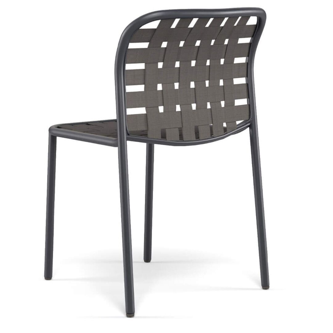 EMU Yard Gartenstuhl