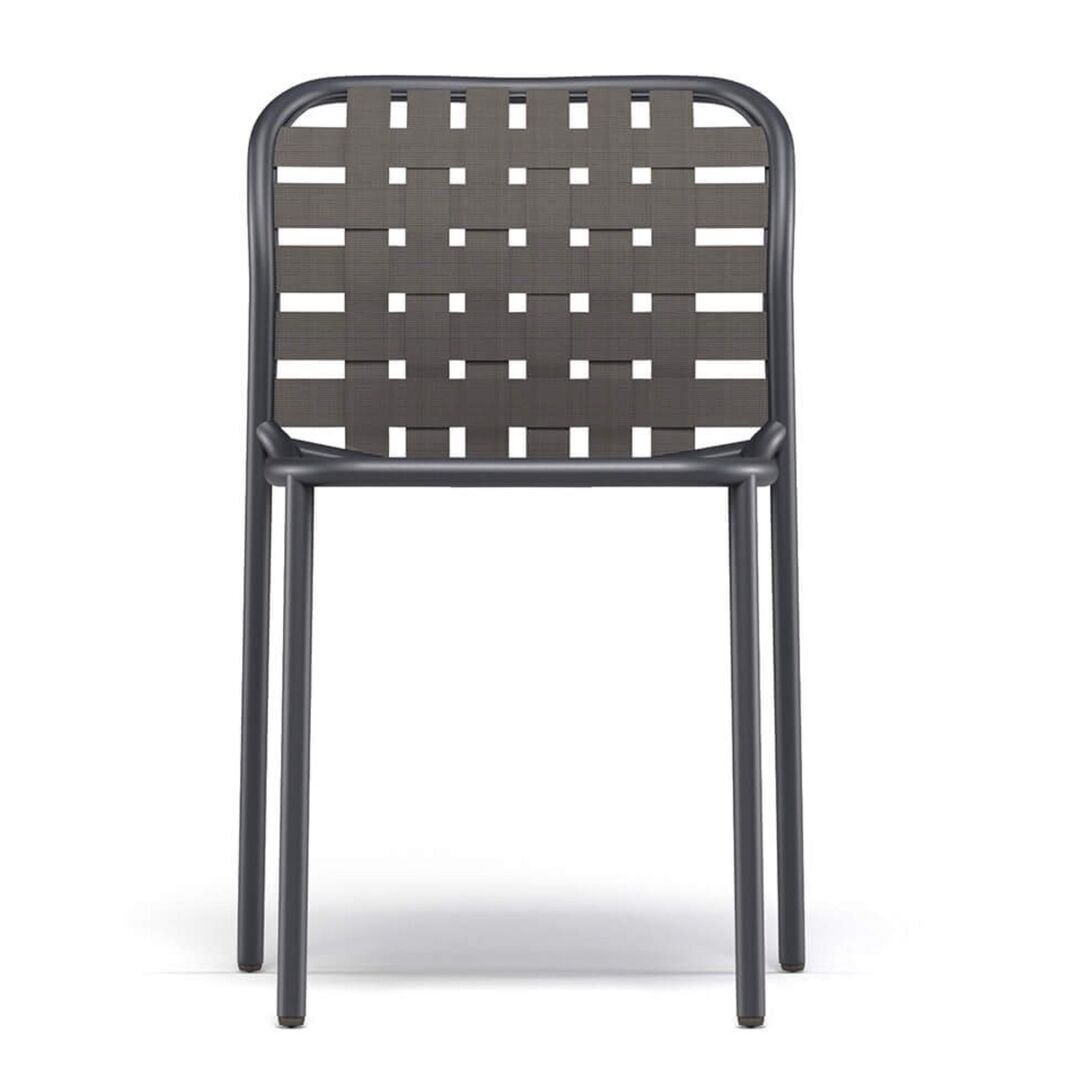 EMU Yard Gartenstuhl