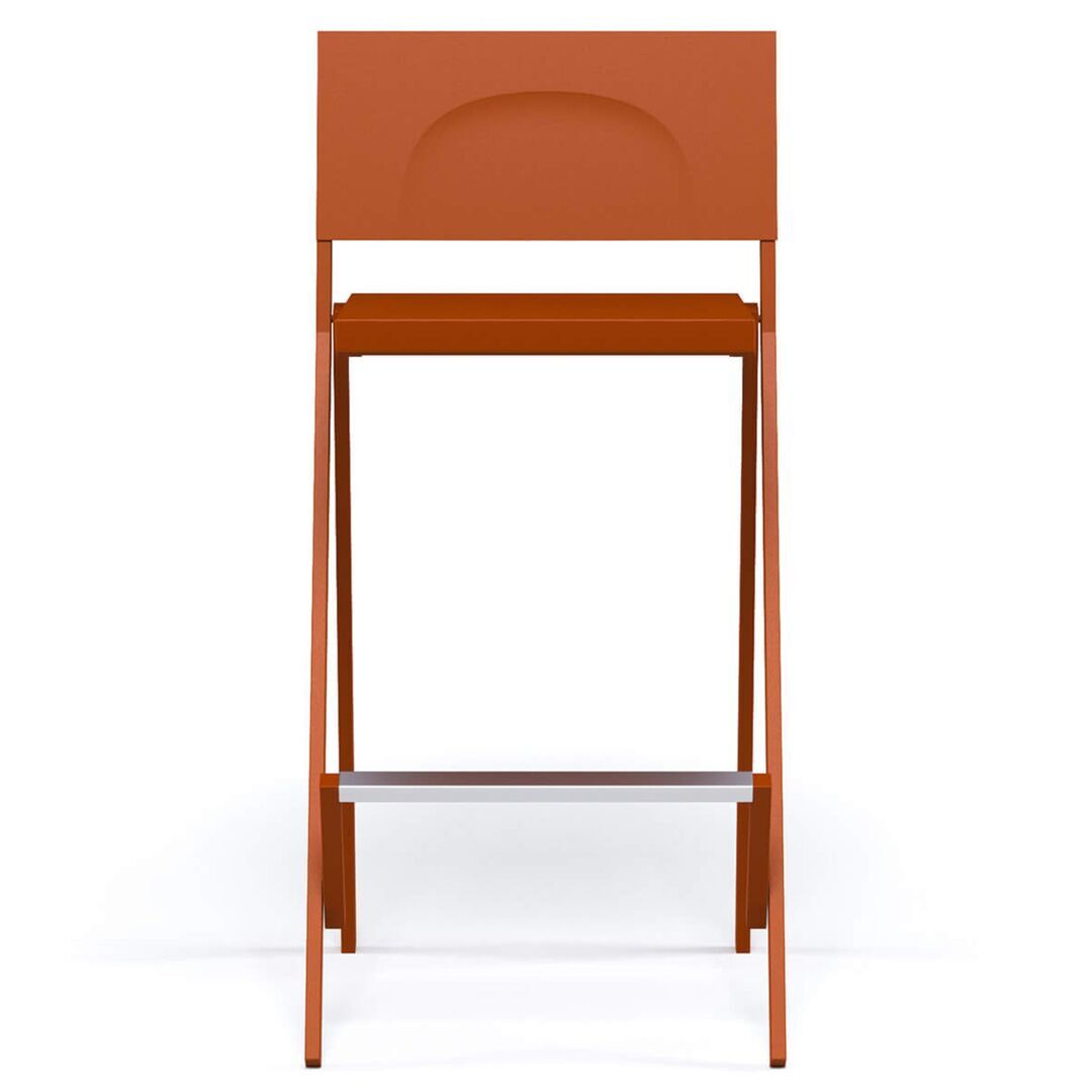 Barhocker Mia von Emu