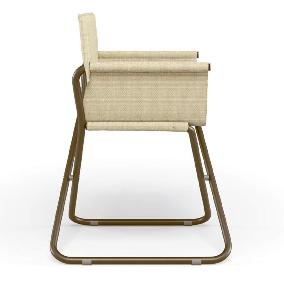 EMU Regiestuhl Snooze