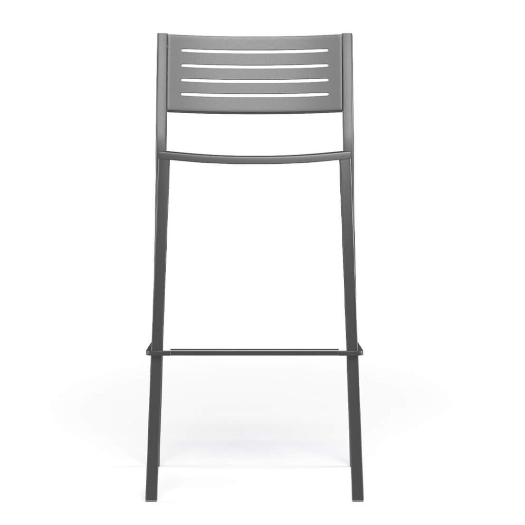 Barhocker Segno 4er Set - von Emu