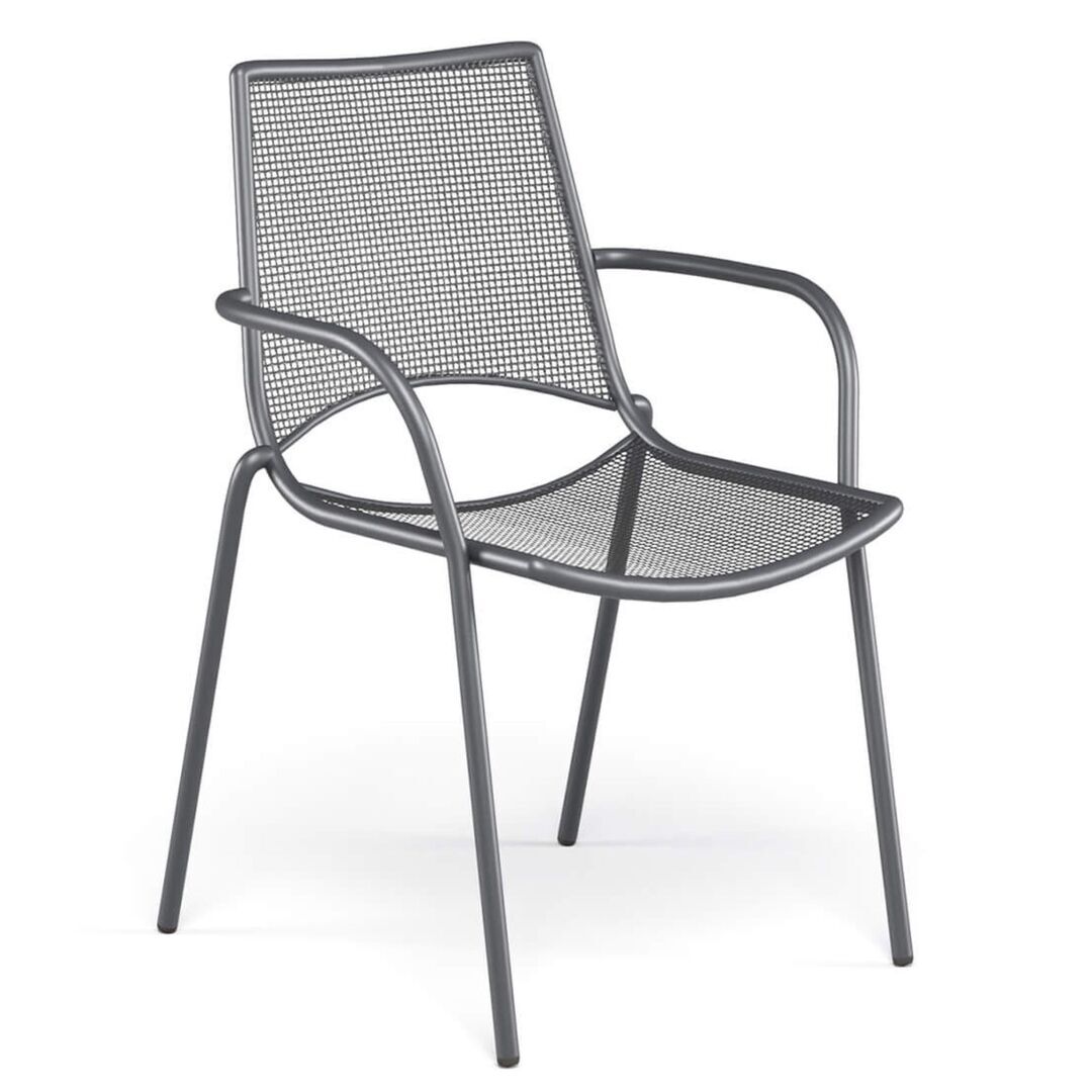 Armlehnstuhl Ala von Emu