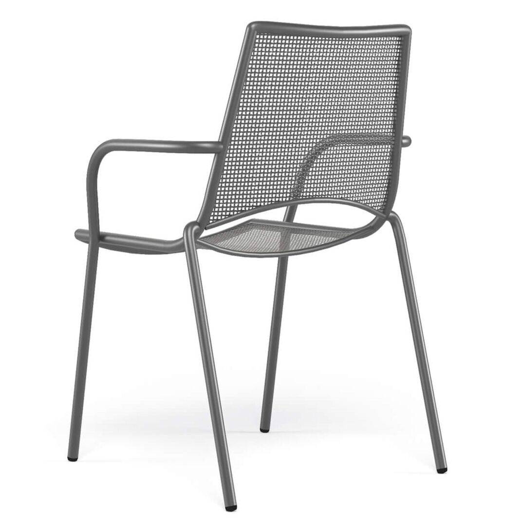 Armlehnstuhl Ala von Emu