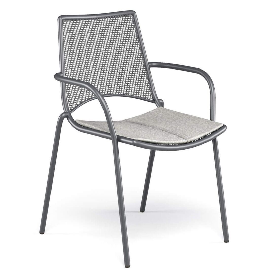 Armlehnstuhl Ala von Emu