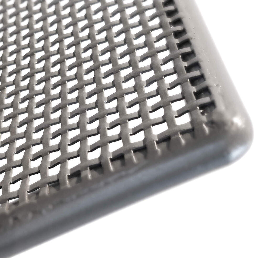 Armlehnstuhl Ala von Emu