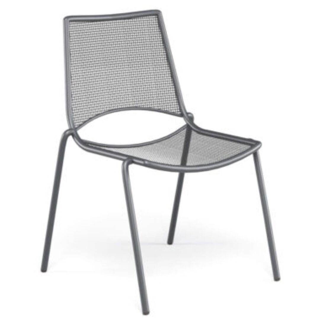 EMU Stuhl Ala EMU Stuhl Ala EMU Stuhl Ala 