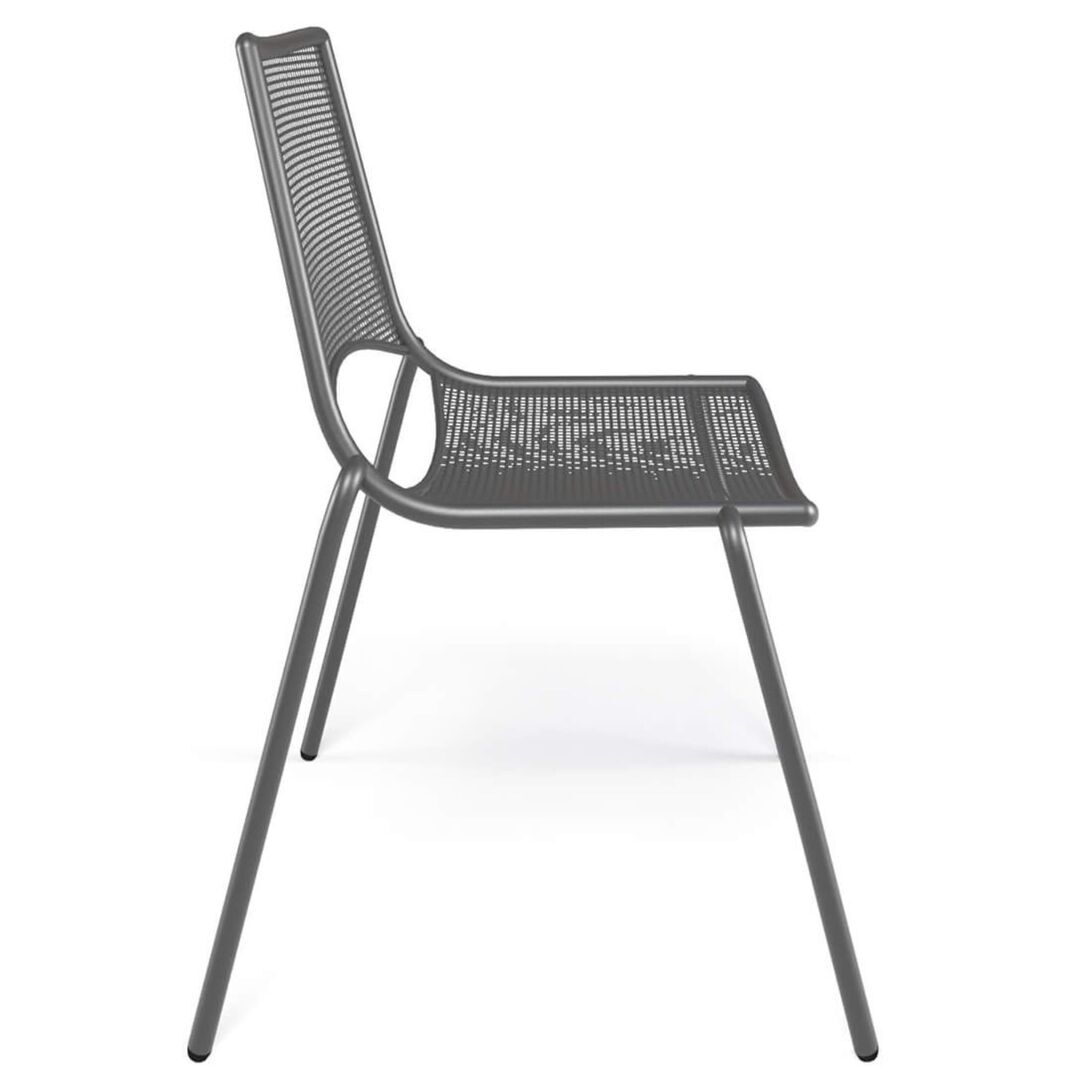 EMU Stuhl Ala EMU Stuhl Ala 