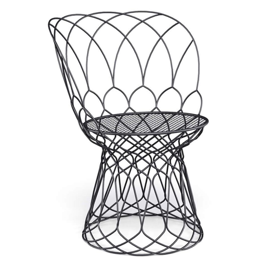 EMU Re-Trouvé Stuhl