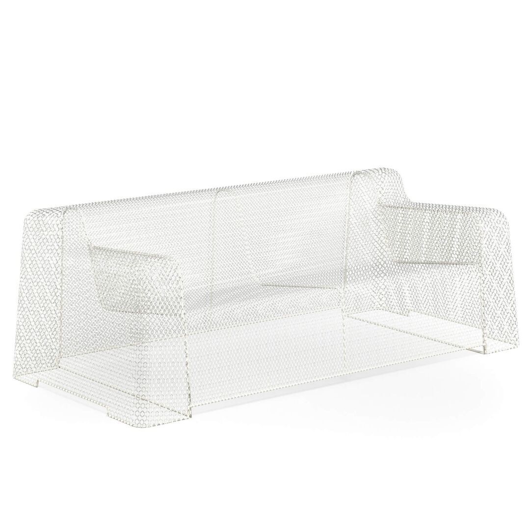 EMU Ivy Outdoor Sofa