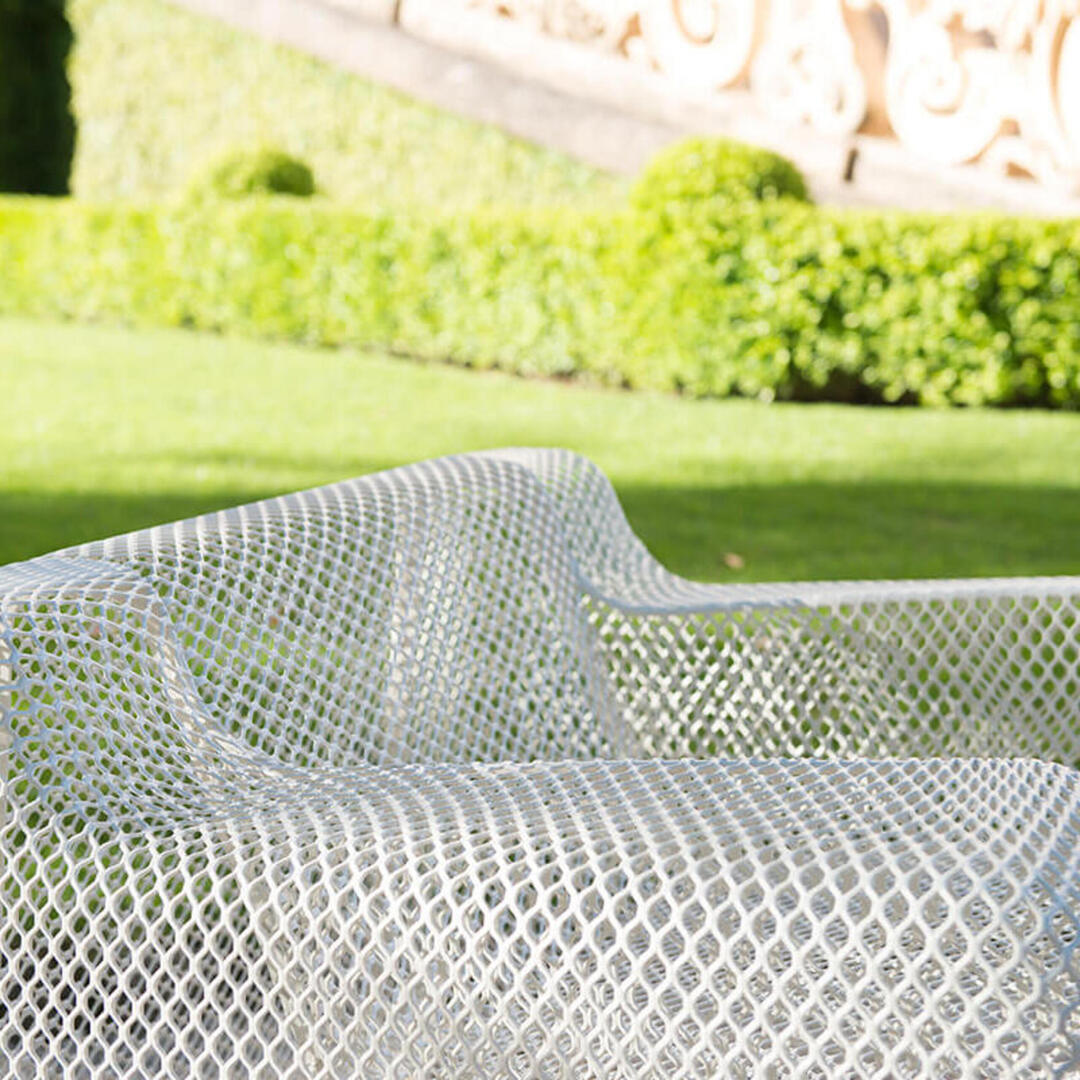 EMU Ivy Outdoor Sofa