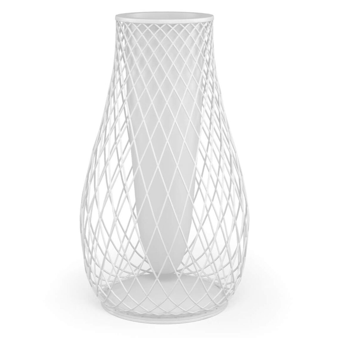 EMU Heaven Blumentopf