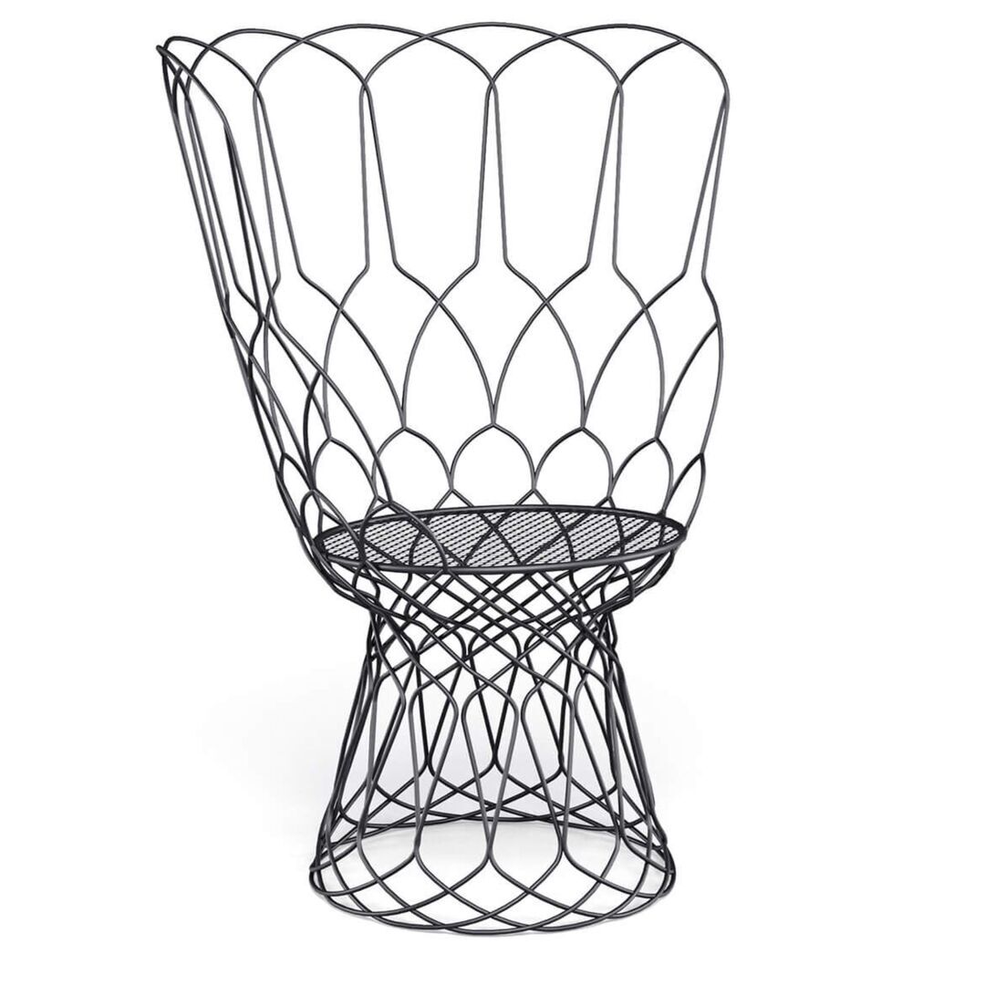 EMU Re-Trouve 566 Sessel