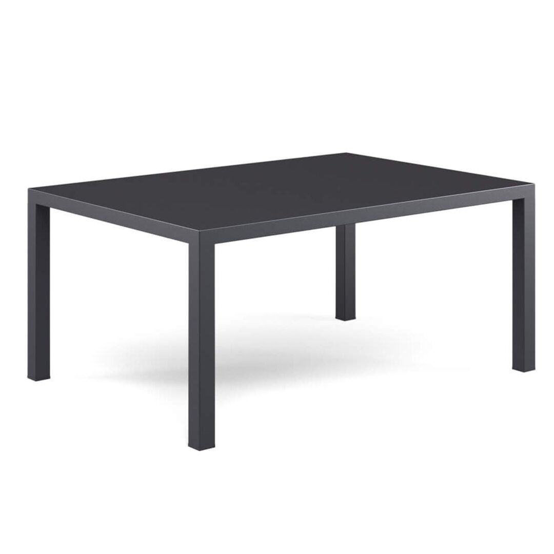 EMU Round 482 Beistelltisch - 23 Weiß